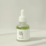Beauty of Joseon Calming Serum : Green Tea + Panthenol 30 ml