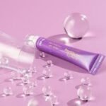 Yepre Timeless Peptide Eye Roll-on 15mL