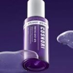 Cosnori Panthe-shot 675 50 ml