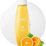 FRUDIA Citrus Brightening Toner 195 ml