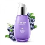 FRUDIA Blueberry Hydrating Serum 50 g