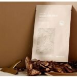 MIZON Joyful Time Mask for Men Energizing