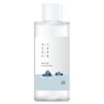 Round Lab 1025 DOKDO TONER_100ml
