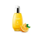FRUDIA Citrus Brightening Serum 50 g