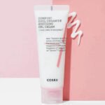 COSRX Comfort Ceramide Cream [/ceramide NP/] 80 g