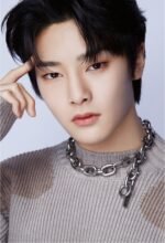 Stray Kids Dicon Dfesta Lomo Cards 9 pcs - Image 9