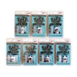 NCT Dream: ISTJ - SMini Album