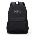Stray Kids Shoulder Bag