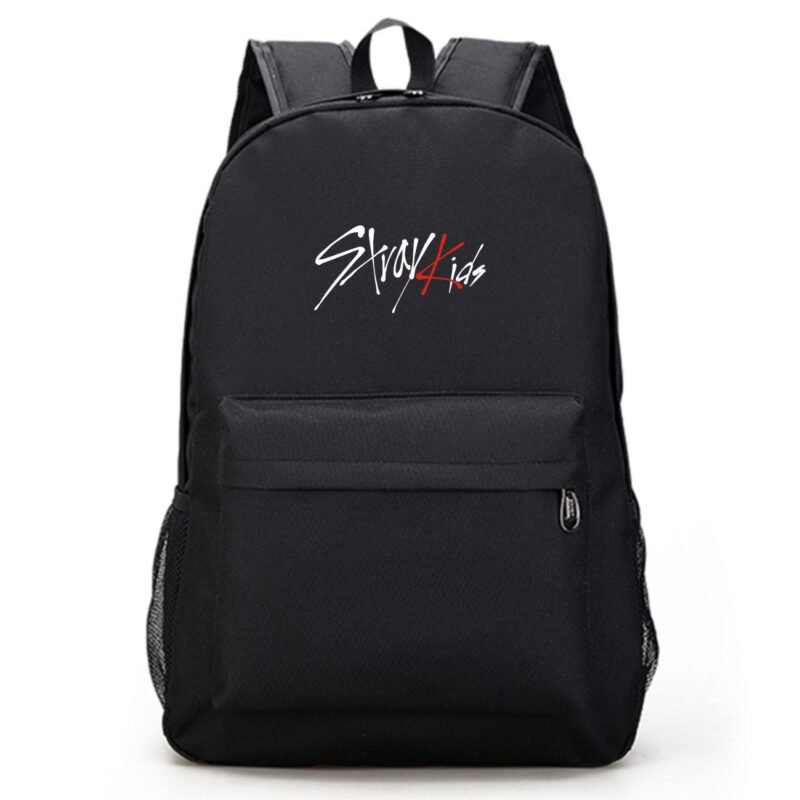 Stray Kids Shoulder Bag