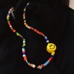 BLACKPINK DIY Necklace - Image 5