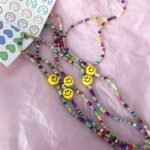 BLACKPINK DIY Necklace - Image 2