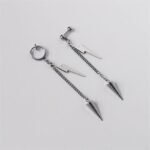 StrayKids Felix Earring - Image 2