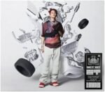 NCT 127: 2 Baddies (Digipack Version) - Image 6