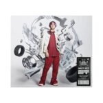 NCT 127: 2 Baddies (Digipack Version) - Image 7