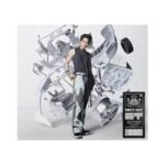 NCT 127: 2 Baddies (Digipack Version) - Image 8