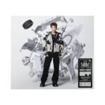 NCT 127: 2 Baddies (Digipack Version) - Image 3