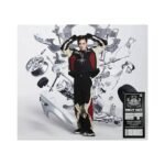 NCT 127: 2 Baddies (Digipack Version) - Image 9