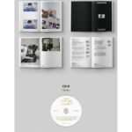 NCT - GOLDEN AGE (ARCHIVING VER.) - Image 3