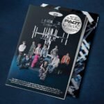 NCT 127 - FACT CHECK (CHANDELIER VER.) - Image 5