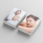 Jennie Solo Lomo card - Image 6