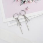 BTS Jungkook Earring - Image 2