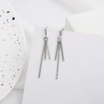 BTS Jungkook Earring - Image 3