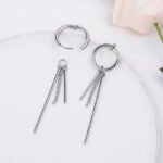 BTS Jungkook Earring - Image 4