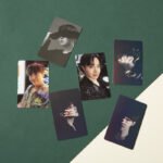 BTS ONE 7 members pack - Image 9