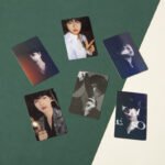 BTS ONE 7 members pack - Image 7