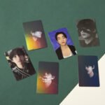 BTS ONE 7 members pack - Image 2