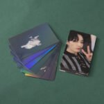 BTS ONE 7 members pack - Image 3
