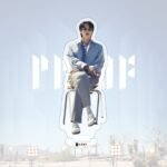 BTS PROOF LIVE Photo Stand - Image 6