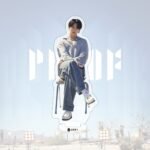 BTS PROOF LIVE Photo Stand - Image 5