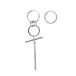 BTS V Earring - Image 2