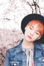 BTS Bangtan Boys Postcard - Image 2