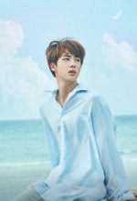 BTS Bangtan Boys Postcard - Image 4