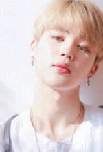 BTS Bangtan Boys Postcard - Image 6