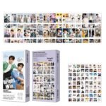 Bright Win Set 420 pcs