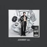 NCT 127: 2 Baddies (Digipack Version) - Image 5