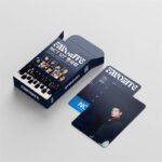 NCT 127 Favorite LOMO card - Image 6