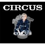 Stray kids CIRCUS Photo Stand - Image 10