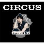 Stray kids CIRCUS Photo Stand - Image 5