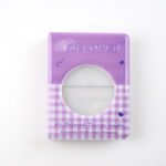 KPOP Photo Card Holder - Image 6
