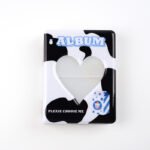 KPOP Photo Card Holder - Image 4