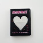 KPOP Photo Card Holder - Image 3