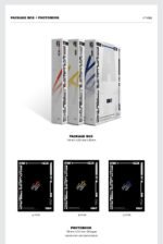 STRAY KIDS - GO生 GO LIVE - Image 2