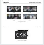 STRAY KIDS - GO生 GO LIVE - Image 6