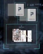 STRAY KIDS - I AM NOT - Image 4