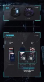 STRAY KIDS - I AM NOT - Image 3