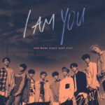 STRAY KIDS - I AM YOU